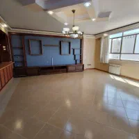 فروش-آپارتمان-120متری-3خواب-طبقه-چهارم-مخابرات