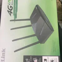 مودم سیم کارتی قیمت مناسب