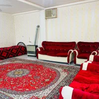 سوییت رشت نرسیده به خمام|اجارهٔ کوتاه‌مدت آپارتمان و سوئیت|رشت, فرزانه|دیوار