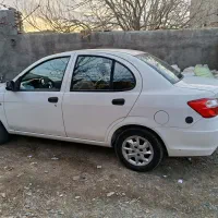 سایناsدوگانه شرکتی