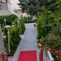 خدمات باغبانی باغچه کاری گلکاری هرس‌کاری به تمام|خدمات باغبانی و درختکاری|تهران, فردوس|دیوار