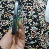 گوشی نوت ۱۳ پرو پللاس|موبایل|قرچک, مهدیه|دیوار