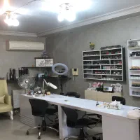 ۸۵متر ۲خواب ۳اسپیلت با آسانسور / مطب یا دفترکار|اجارهٔ دفتر کار، اتاق اداری، مطب|رشت, گلسار|دیوار