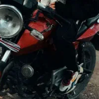پالس 180 uj4