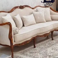 تعمیرات و تعویض پارچه مبلمان