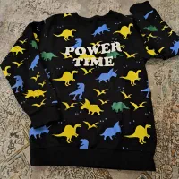 انواع لباس بچه گانه باقیمت مناسب|کفش و لباس بچه|مشهد, شهید رضوی|دیوار