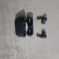 ایرپاد جدید|لوازم جانبی موبایل و تبلت|بیرجند, |دیوار