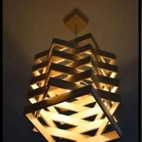 نیروی ساده نجاری