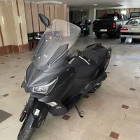 joy max جوی مکس
