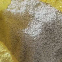 برنج نیم دانه هاشمی گیلان|خوردنی و آشامیدنی|اسلامشهر, شهرک مهدیه|دیوار