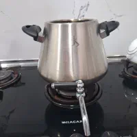 ست کتری وقوری چینی