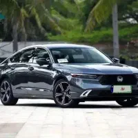 حواله آکورد