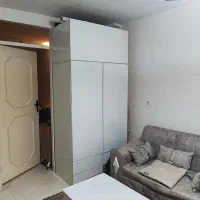 فروش آپارتمان|پیش‌فروش املاک|کرج, حیدرآباد|دیوار