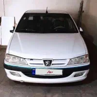 پارسtu4مدل۱۳۹۴