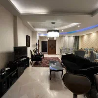 آپارتمان۱۳۵متری سه خوابه بامستر|اجارهٔ آپارتمان|تهران, دروس|دیوار