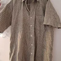 لباس نو و در حد نو 100تومن|لباس|صدرا-فارس, فاز ۱|دیوار