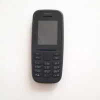 گوشی ساده نوکیا ۱۰۵|موبایل|قیدار, |دیوار