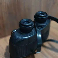 دوربین شکاری اشتاینر STEINER|کوهنوردی و کمپینگ|تهران, نیاوران|دیوار