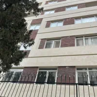 112متر/تک واحدی/3خوابه/بر اصلی