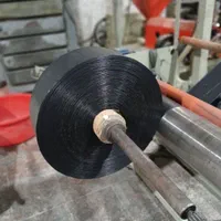 طاقه کیسه زباله اقتصادی