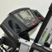 تردمیل فوری|تجهیزات ورزشی|جوانرود, |دیوار