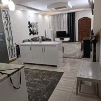 آپارتمان طبرسی شمالی۹