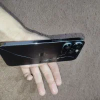 آیفون 14 پرومکس های کپی فوری|موبایل|تهران, شهرک آزادی|دیوار