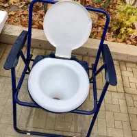 توالت فرنگی