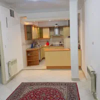 ۶۰متر خیابان کرمان عقیقی