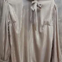 شومیز مجلسی