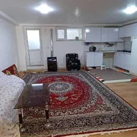 سوییت بسیار خنک،نوساز ،۵۰ متری،نزدیک مرکز شهر|اجارهٔ کوتاه‌مدت آپارتمان و سوئیت|خلخال, |دیوار
