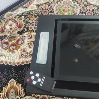 هود آشپزخانه