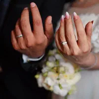 عکاسی و فیلمبرداری مجالس|خدمات پذیرایی، مراسم|شیراز, فرهنگیان|دیوار