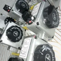 دستگاه آبگرمکن|آبگرمکن، پکیج، شوفاژ|مشهد, قائم|دیوار