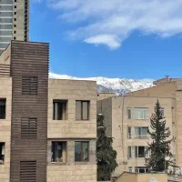 موقعیت اداری یوسف آباد، ۹۶m، خ ۶۴