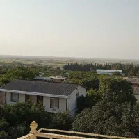 اجاره سوئیت تازه ساخت|اجارهٔ کوتاه‌مدت آپارتمان و سوئیت|بهشهر, |دیوار