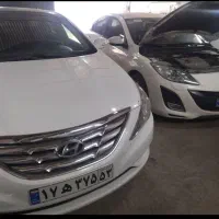 خدمات زیبایی خودرو کاشان واکس