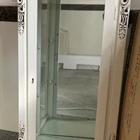 بوفه،(قیمت توافقی)
