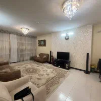 113-متری-2-خواب-طبقه-12-شفق