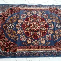 فرش با کیفیت 4 متری قیمت مناسب