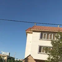فروش-آپارتمان-3خوب