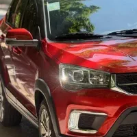 x22 معاوضه