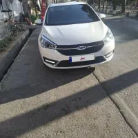 ماشین سواری|خودرو سواری و وانت|دامغان, |دیوار