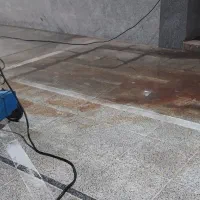 کفسابی کف سابی ساختمان در تمام خوزستان|خدمات نظافت|اهواز, اهواز|دیوار