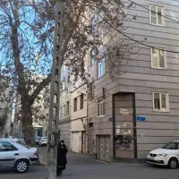 واحد-61-متری-2خواب-تک-واحد-با-پارکینگ