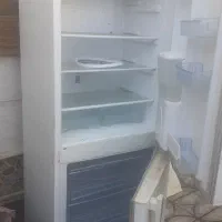 یخچال خانگی|یخچال و فریزر|نورآباد ممسنی, |دیوار