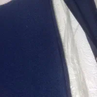 پشتی نو|پشتی|مشکین‌دشت, |دیوار