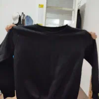 دورس ساده مشکی