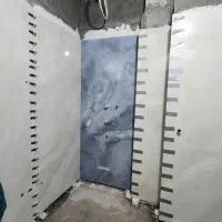 بازسازی ساختمان نصاب کاشی سرامیک کار کاشی کاشیکار|خدمات پیشه و مهارت|تهران, جنت‌آباد مرکزی|دیوار