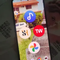 ناتینگ cmf phone 1 با حافظهٔ ۱۲۸ گیگابایت|موبایل|بابل, |دیوار